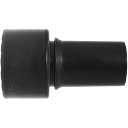 [EL118456] Adaptateur d'aspiration MAKITA Diam. 38mm