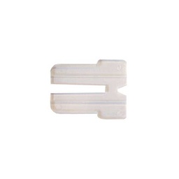 [EL121171] Pare-éclats pour scies sauteuses MAKITA