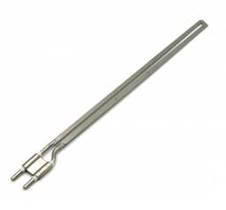 [EL121351] 25cm replacement blade for thermal knife