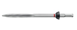 [EL121513] Burin pointu TE-SX SM 50