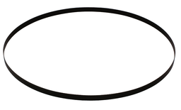 [EL121516] DPB182Z Bandsaw Blades - 3-6mm Cutting - Pack of 5