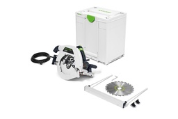[EL121641] Scie circulaire portative HK 85 EB-Plus