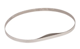 [EL121886] Lames pour scie à ruban BOSCH GCB 18V-63 - 24 TPI