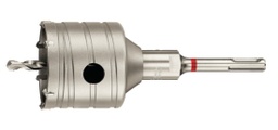 [EL122057] TE-C-BK 50/175 drilling crown