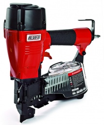 [EL123330] C41/65 P1 pneumatic shoe nailer