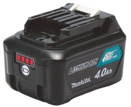 [EL123370] Batterie MAKITA Li-Ion CXT 12 V / 4 Ah - BL1041B