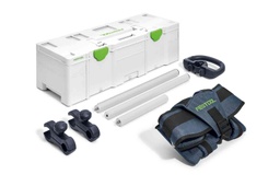 [EL123611] TG-LHS 225 harness for PLANEX sander