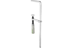 [EL123762] Festool FSZ 300 clamp