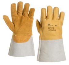 [EP123812] Waterproof welding glove