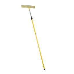 [OU123877] Nanovib telescopic handle bench oiler