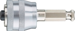 [EL124133] HOLE SAW CHUCK - 2261215