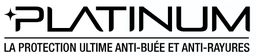 [PR124386] Anti-fog and anti-scratch Platinum option for eyeglasses