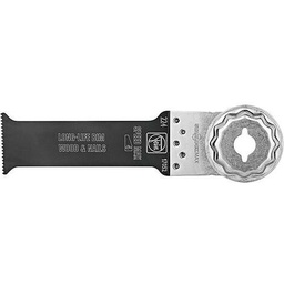 [EL124420] Lame de scie E-Cut Long-Life BIM StarlockMax 90x32mm - Pack de 5