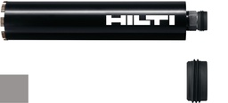 [EL124423] Crown BL 162/450 SP-H speed - 2337697