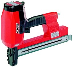 [EL124522] Pneumatic stapler 35/25 P1 - 25mm crocodile staples (WN25)