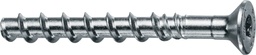 [CO124556] HUS4-C 10x100 45/25/15 Anchor Screws (Box of 50)