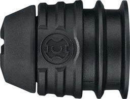[EL126006] TE-C chuck for TE 6 hammer drill - (6 SDS+ BALLS)