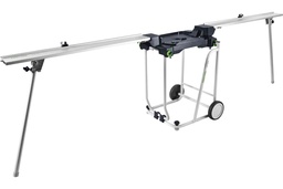 [EL126026] Châssis de transport UG-KA-KS 60 Set pour scies à onglet KAPEX