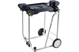 [EL126027] Transport frame UG-KS 60 for KAPEX mitre saws