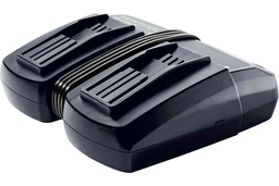 [EL126028] Chargeur rapide TCL 6 DUO