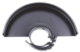 [EL126232] Carter de meulage pour meuleuse 230 MAKITA DGA900PT4