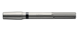 [EL126234] Universal shank for TE-Y (SDS-Max) SH 30 chisels