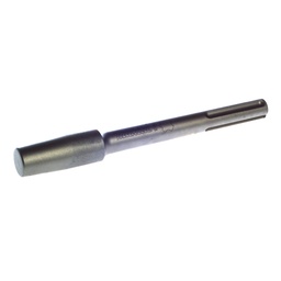 [EL126238] Manche porte boucharde 70 SDS-Max