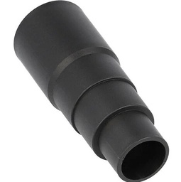 [EL126240] Adaptateur tuyau aspirateur diam 35mm vers diam 21mm