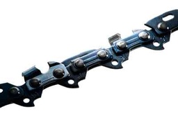 [EL126410] Chaîne SC 3/8''-91 I-39E matériaux isolants pour SSU 200