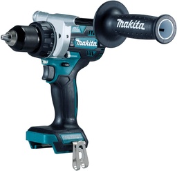 [EL126440] Perceuse visseuse 18V DDF486ZJ (vendu nu)
