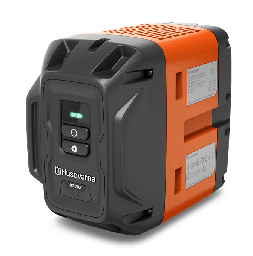 [EL126645] Batterie B750X PACE pour découpeuse K1 PACE (à l’unité)