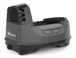 [EL126646] Chargeur C900X PACE pour découpeuse K1 PACE
