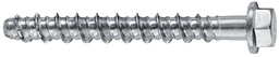 [CO127022] HUS4-HR 8x95 45/35/15 Anchor Screws (Box of 25)