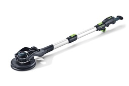 [EL127154] PLANEX LHS 2 225 EQI-Plus arm sander