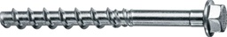 [CO127525] HUS4-H 12x150 90/70/50 anchor screws (box of 25)