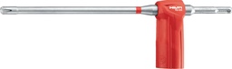[EL127529] TE-CD 18/53 drill bit