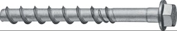 [CO127629] Anchor screw HUS4-HF 8x65 25/5/-