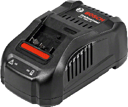 [EL127754] GAL 1880 HP fast charger