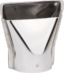 [EL127759] Buse protège-vitres pour décapeur GHG 18V-50