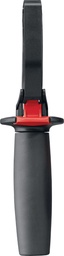 [EL127968] Side handle set for SDS+ hammer drills - 2085753