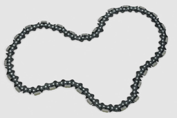 [EL127970] Chaine pour béton dur/pierre naturelle - ELITE-CHAIN C20