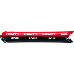 [CO127991] HVU2 M12X165 Chemical Capsule (Box of 20)