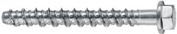 [CO128299] HUS4-H 16x100 15 anchor screws (box of 16)