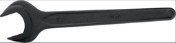 [EL128704] 46 mm key