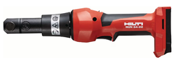 [EL128866] NUN 54-22 Nuron cof Crimping/Cable Cutter Tool + Jaws