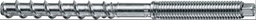 [CO128874] Anchor screw HUS4-A 14x155 M16x47 / 35