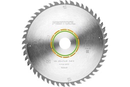 [EL129064] Circular saw blade for wood (fine cutting) 230x2.5x30