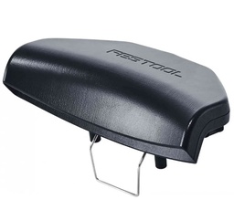 [EL129071] Suction system for MX-A mixer