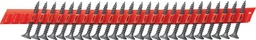 [CO129085] S-DS01B 3.5x51 M1 plasterboard screws (box of 1000)