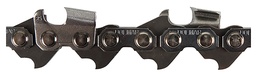 [EL129227] Chain for 35cm chainsaw (EL020164)